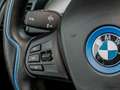 BMW i3 120Ah Kamera DAB Sitzheiz Navi Tempomat 1VB LED Weiß - thumbnail 14
