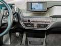 BMW i3 120Ah Kamera DAB Sitzheiz Navi Tempomat 1VB LED Weiß - thumbnail 9