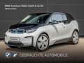 BMW i3 120Ah Kamera DAB Sitzheiz Navi Tempomat 1VB LED Weiß - thumbnail 1