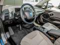 BMW i3 120Ah Kamera DAB Sitzheiz Navi Tempomat 1VB LED Weiß - thumbnail 5
