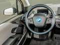 BMW i3 120Ah Kamera DAB Sitzheiz Navi Tempomat 1VB LED Weiß - thumbnail 12