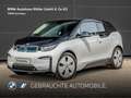 BMW i3 120Ah Kamera DAB Sitzheiz Navi Tempomat 1VB LED Weiß - thumbnail 2
