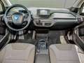 BMW i3 120Ah Kamera DAB Sitzheiz Navi Tempomat 1VB LED Weiß - thumbnail 8