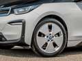BMW i3 120Ah Kamera DAB Sitzheiz Navi Tempomat 1VB LED Weiß - thumbnail 21