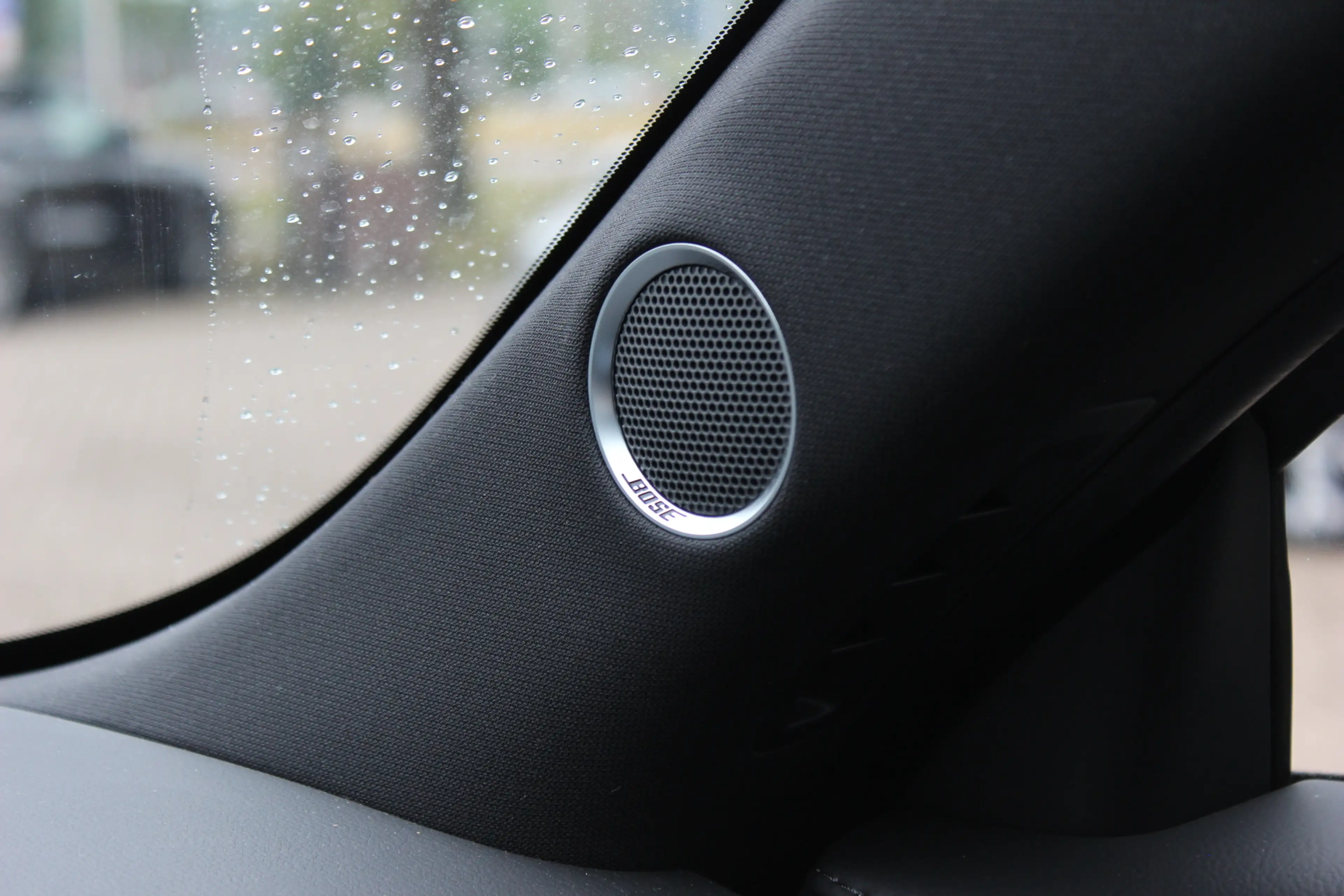 Mazda CX-5 2.0 e-SkyActiv-G M Hybrid 165 Homura / Trekhaak / — photo 28