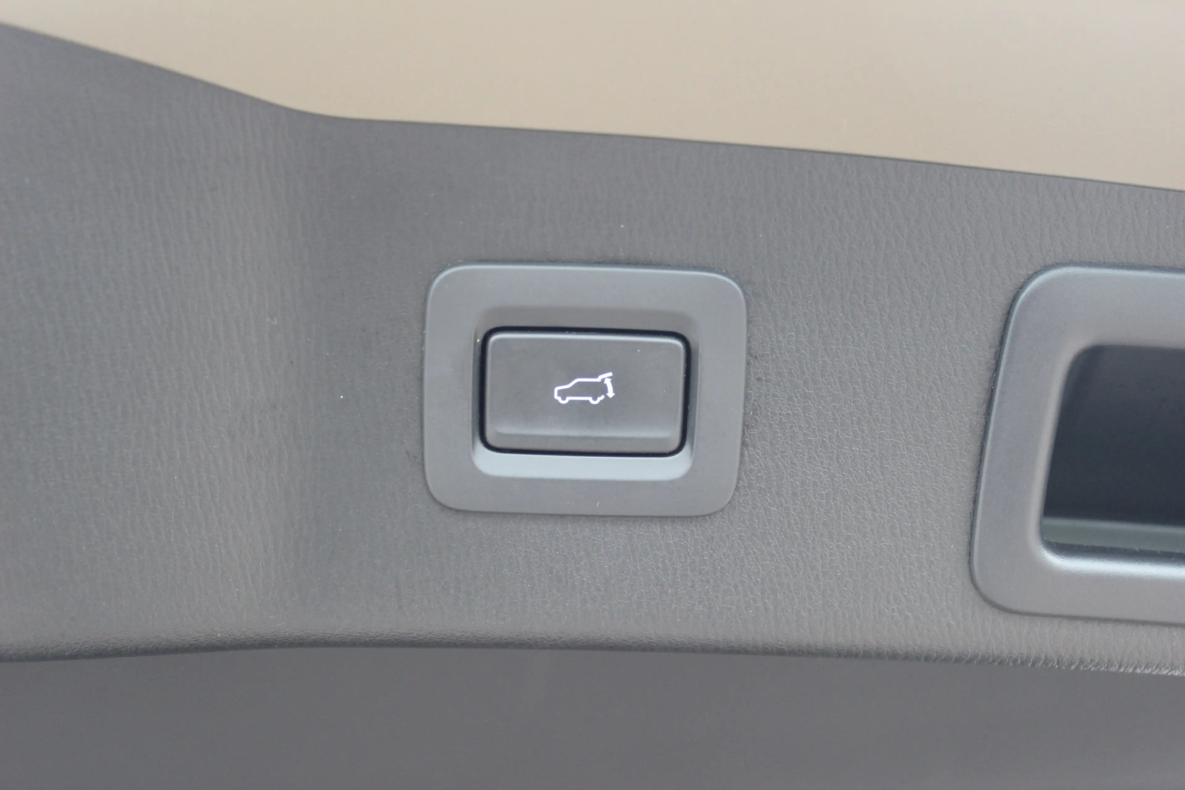 Mazda CX-5 2.0 e-SkyActiv-G M Hybrid 165 Homura / Trekhaak / — photo 33