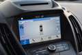 Ford Kuga 1.5 EcoBoost Titanium | Xenon | Navi | Trekhaak | Zwart - thumbnail 20