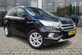 Ford Kuga 1.5 EcoBoost Titanium | Xenon | Navi | Trekhaak | Zwart - thumbnail 6