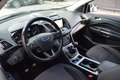 Ford Kuga 1.5 EcoBoost Titanium | Xenon | Navi | Trekhaak | Zwart - thumbnail 10