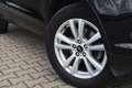 Ford Kuga 1.5 EcoBoost Titanium | Xenon | Navi | Trekhaak | Zwart - thumbnail 9