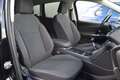 Ford Kuga 1.5 EcoBoost Titanium | Xenon | Navi | Trekhaak | Zwart - thumbnail 13