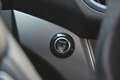 Ford Kuga 1.5 EcoBoost Titanium | Xenon | Navi | Trekhaak | Zwart - thumbnail 18