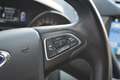 Ford Kuga 1.5 EcoBoost Titanium | Xenon | Navi | Trekhaak | Zwart - thumbnail 17