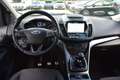 Ford Kuga 1.5 EcoBoost Titanium | Xenon | Navi | Trekhaak | Zwart - thumbnail 11