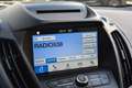 Ford Kuga 1.5 EcoBoost Titanium | Xenon | Navi | Trekhaak | Zwart - thumbnail 19
