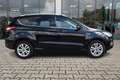 Ford Kuga 1.5 EcoBoost Titanium | Xenon | Navi | Trekhaak | Zwart - thumbnail 5