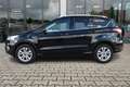 Ford Kuga 1.5 EcoBoost Titanium | Xenon | Navi | Trekhaak | Zwart - thumbnail 2
