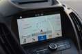 Ford Kuga 1.5 EcoBoost Titanium | Xenon | Navi | Trekhaak | Zwart - thumbnail 21