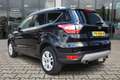 Ford Kuga 1.5 EcoBoost Titanium | Xenon | Navi | Trekhaak | Zwart - thumbnail 3