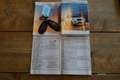 Ford Kuga 1.5 EcoBoost Titanium | Xenon | Navi | Trekhaak | Zwart - thumbnail 25