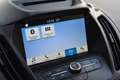 Ford Kuga 1.5 EcoBoost Titanium | Xenon | Navi | Trekhaak | Zwart - thumbnail 22