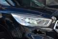 Ford Kuga 1.5 EcoBoost Titanium | Xenon | Navi | Trekhaak | Zwart - thumbnail 8