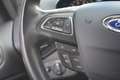 Ford Kuga 1.5 EcoBoost Titanium | Xenon | Navi | Trekhaak | Zwart - thumbnail 16