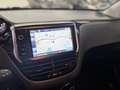 Peugeot 2008 2008 1.6 BlueHDi Style Grau - thumbnail 18