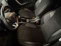 Peugeot 2008 2008 1.6 BlueHDi Style Grau - thumbnail 11