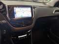 Peugeot 2008 2008 1.6 BlueHDi Style Grau - thumbnail 14
