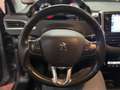 Peugeot 2008 2008 1.6 BlueHDi Style Grau - thumbnail 15