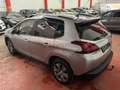 Peugeot 2008 2008 1.6 BlueHDi Style Grau - thumbnail 10