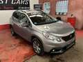 Peugeot 2008 2008 1.6 BlueHDi Style Grau - thumbnail 8
