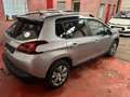 Peugeot 2008 2008 1.6 BlueHDi Style Grau - thumbnail 9