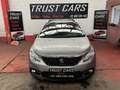 Peugeot 2008 2008 1.6 BlueHDi Style Grau - thumbnail 6