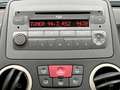 Fiat Panda 1.4 100HP 16V Sport 2.Hand Klima Scheckh. Grau - thumbnail 17
