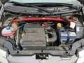 Fiat Panda 1.4 100HP 16V Sport 2.Hand Klima Scheckh. Grau - thumbnail 20