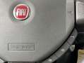 Fiat Panda 1.4 100HP 16V Sport 2.Hand Klima Scheckh. Grau - thumbnail 16