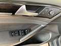 Volkswagen Golf VII Limousine Highline 1.5 TSI R-Line PDC Grijs - thumbnail 19
