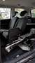 SEAT Alhambra *Behindertengerecht, Automatik* Grau - thumbnail 9
