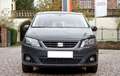 SEAT Alhambra *Behindertengerecht, Automatik* Grau - thumbnail 3