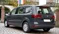 SEAT Alhambra *Behindertengerecht, Automatik* Grau - thumbnail 7
