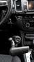 SEAT Alhambra *Behindertengerecht, Automatik* Grau - thumbnail 14