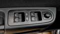 SEAT Alhambra *Behindertengerecht, Automatik* Grau - thumbnail 16