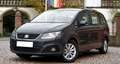 SEAT Alhambra *Behindertengerecht, Automatik* Grau - thumbnail 2