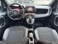 Fiat Panda Hyprid Sport FireFly 70PS Grau - thumbnail 11