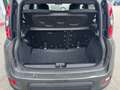 Fiat Panda Hyprid Sport FireFly 70PS Grau - thumbnail 10