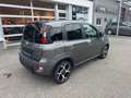 Fiat Panda Hyprid Sport FireFly 70PS Grau - thumbnail 8
