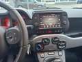 Fiat Panda Hyprid Sport FireFly 70PS Grau - thumbnail 13
