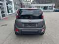 Fiat Panda Hyprid Sport FireFly 70PS Grau - thumbnail 9